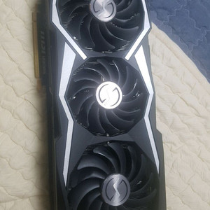 1080ti 라이트닝z