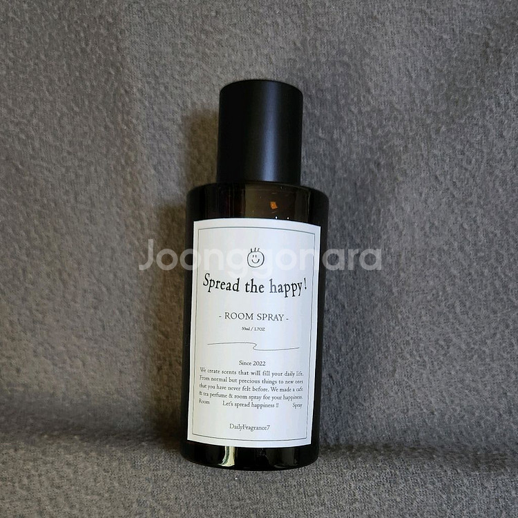 DF7 캐모마일 룸스프레이 50ml--0