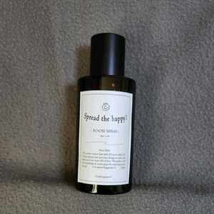 DF7 캐모마일 룸스프레이 50ml