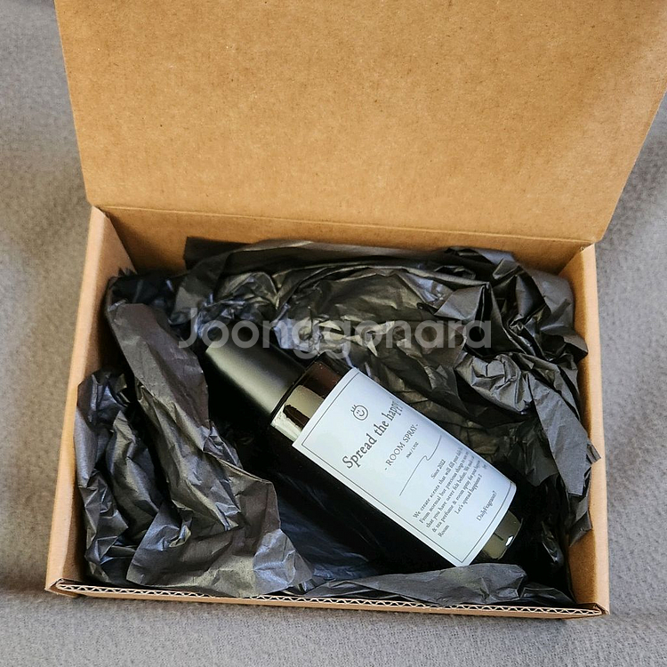 DF7 캐모마일 룸스프레이 50ml--1