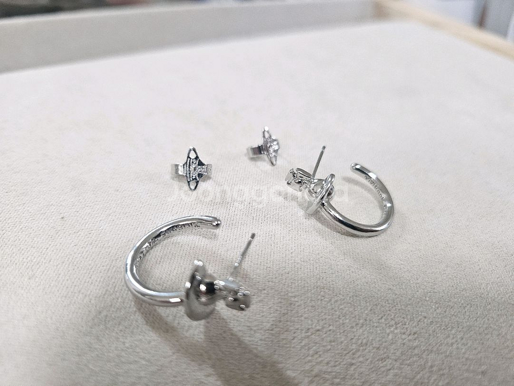 비비 링 귀걸이--1