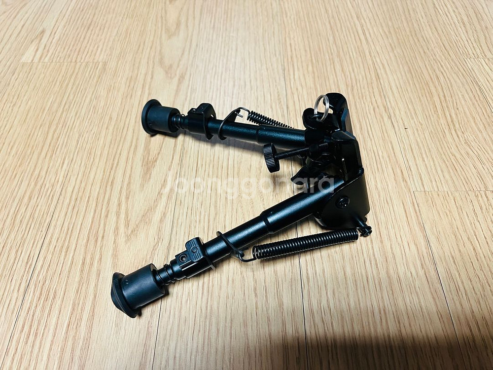 marui L96 스나이퍼건 판매합니다. (직거래만)--2