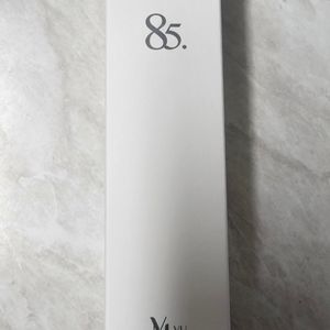 뷰 앰플 클렌저 115ml 우유세안 (클렌징로션)