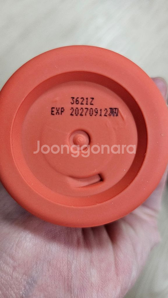 헤드스파7 트리트먼트 안티에이징 시즌3 310ml 2개--3