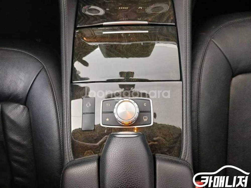 [벤츠]CLS클래스 W218 CLS 250 블루텍 4M--7