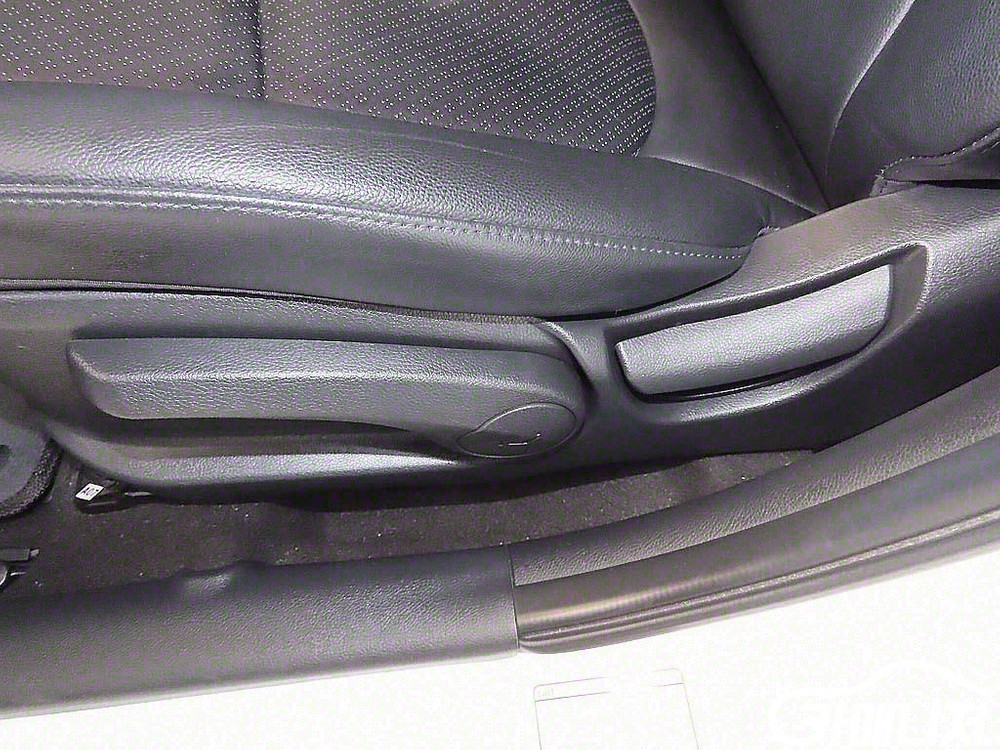 [현대]엑센트신형 1.4VVT 모던 (5인승) #앱특가--9