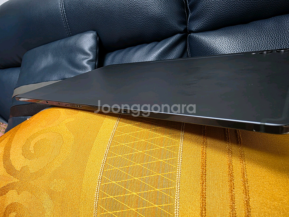 갤럭시탭S9 울트라 5g 512--4