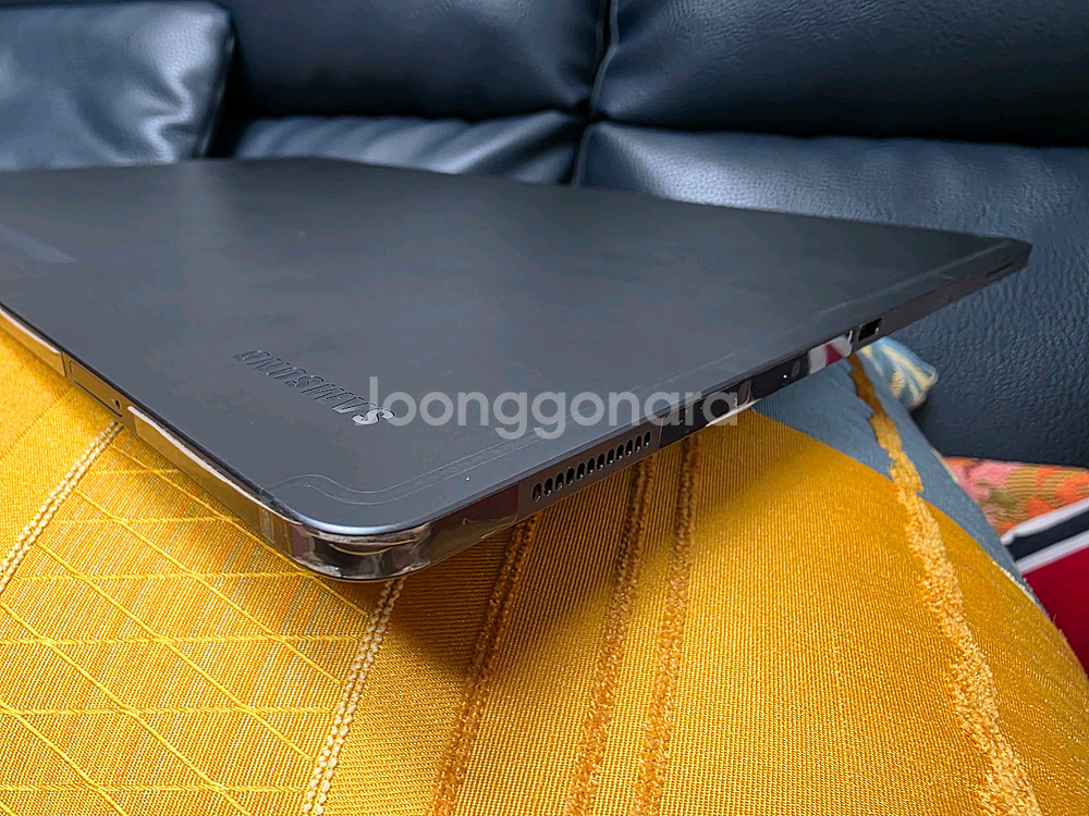 갤럭시탭S9 울트라 5g 512--6