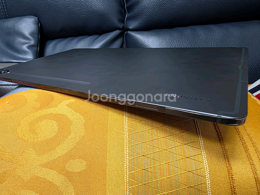 갤럭시탭S9 울트라 5g 512--7
