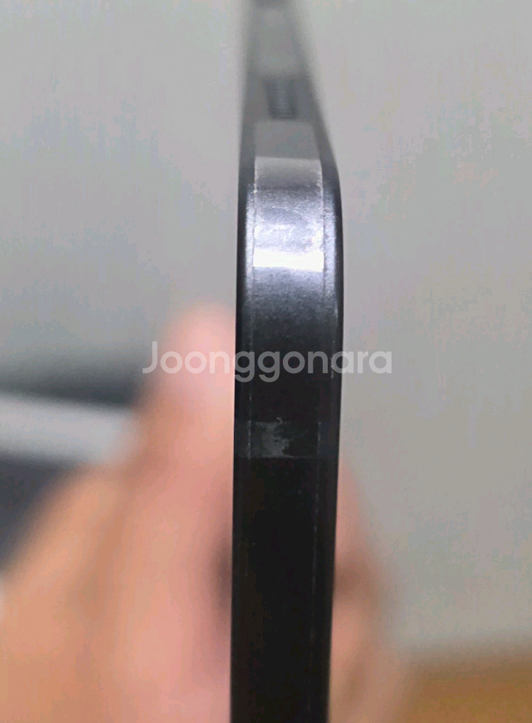 갤럭시탭 S9 플러스 wifi 256GB S급(풀세트)--2