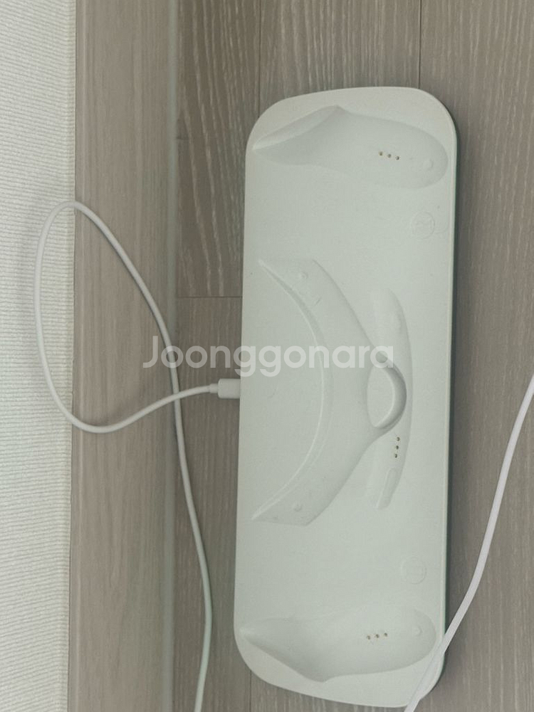 메타퀘스트3 VR 판매합니다--3