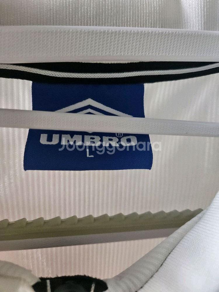 맨유 9899 컨셉 화이트 노마킹--1