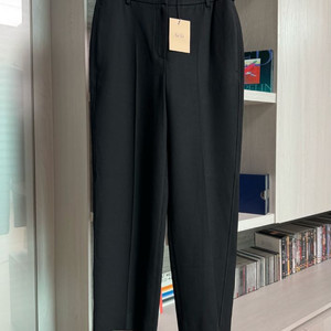 sjsj 바지-44