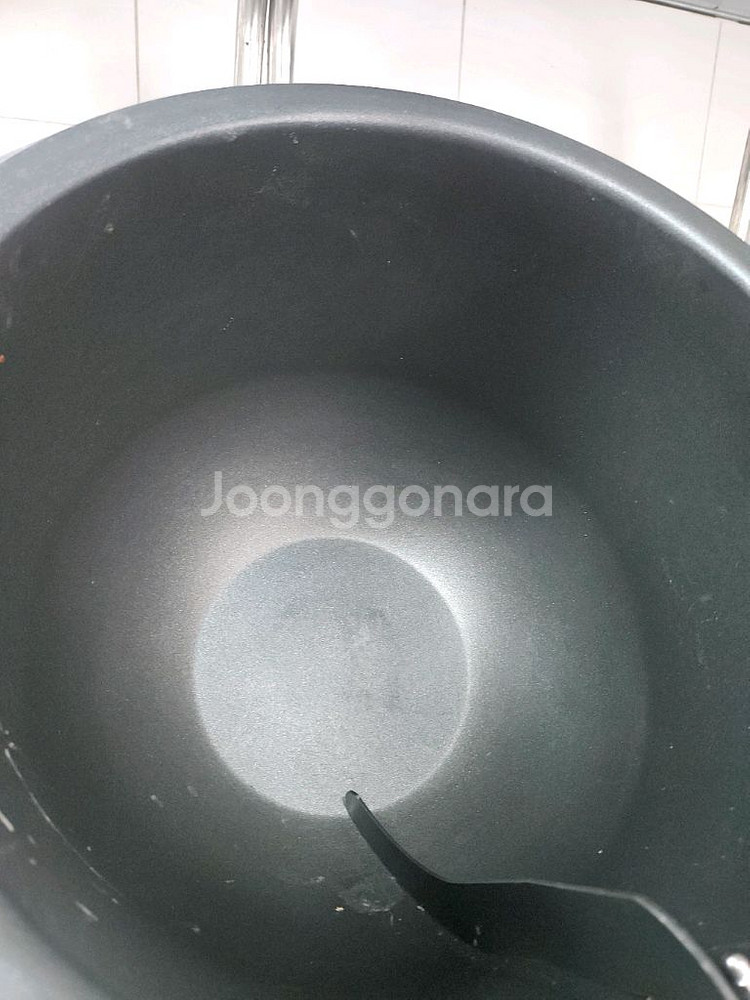 시그마 자동통돌이 기계 대형 판매합니다--3