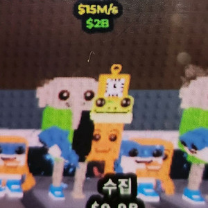 브레인롯 로스 라그란데