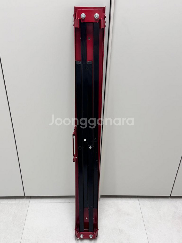 스노우보드 왁싱용품 세트--0