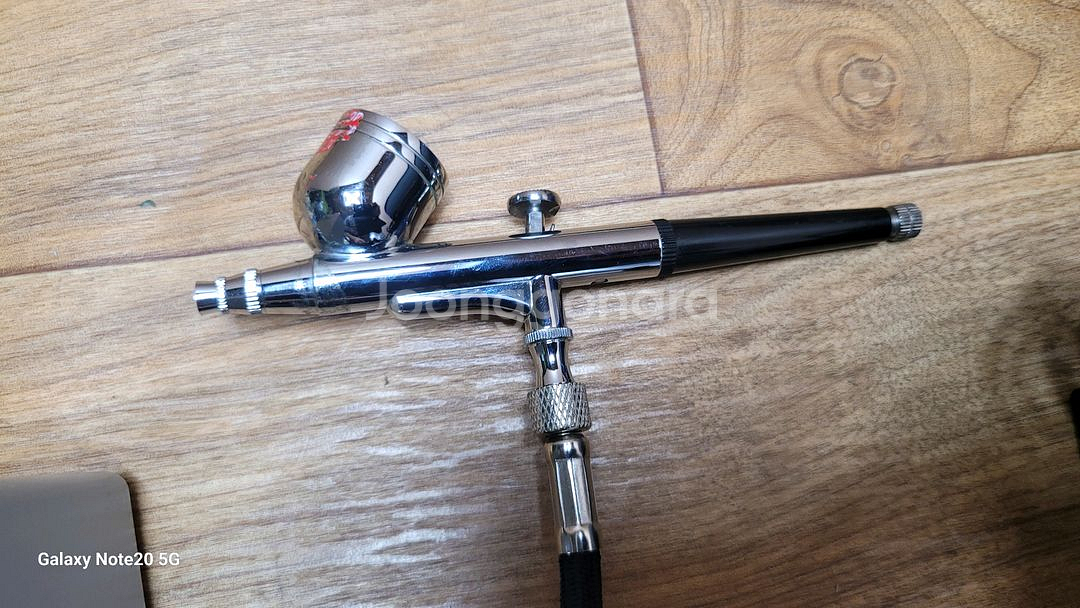 소형스프레이 벽화 예술 밑그림. 시골길 그림을배우다--6