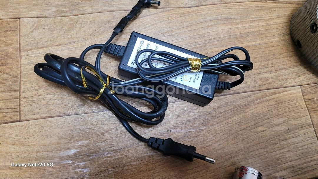 소형스프레이 벽화 예술 밑그림. 시골길 그림을배우다--3