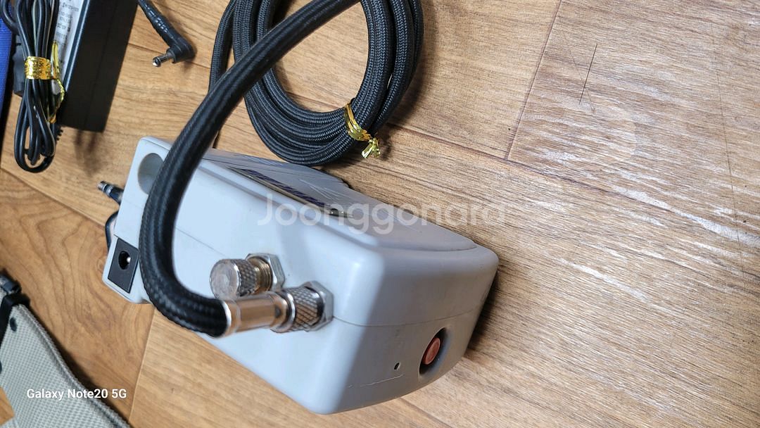 소형스프레이 벽화 예술 밑그림. 시골길 그림을배우다--9