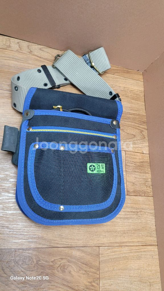 소형스프레이 벽화 예술 밑그림. 시골길 그림을배우다--8