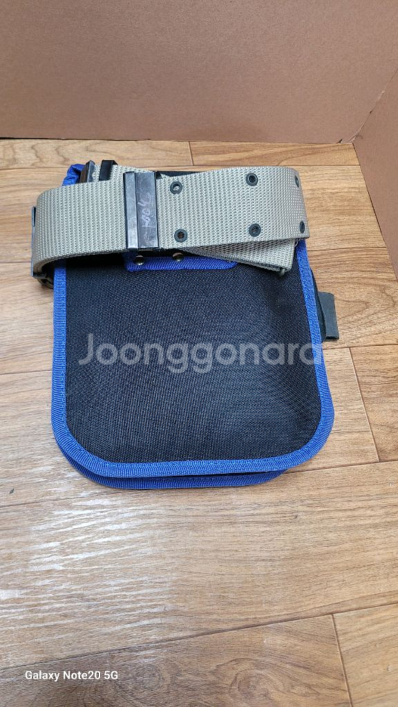 소형스프레이 벽화 예술 밑그림. 시골길 그림을배우다--7