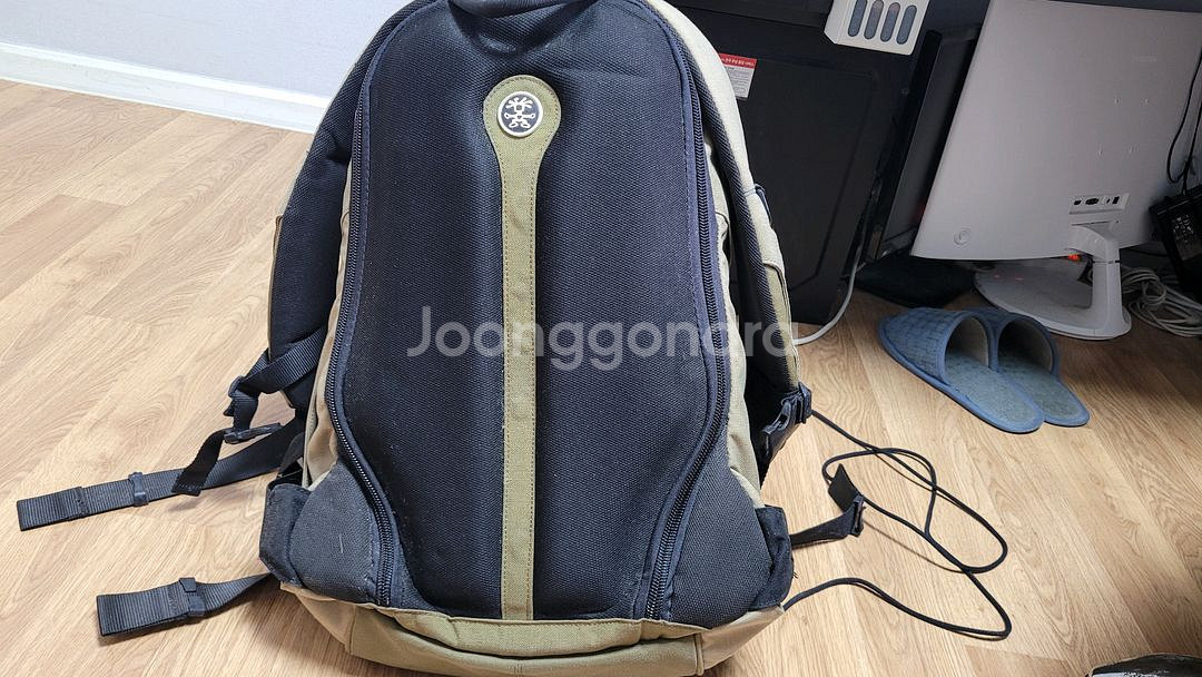 정품 니콘 D3S, 105, 24-70, SB910--7