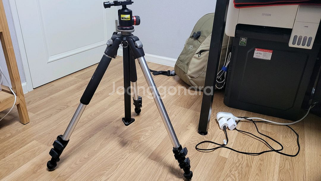 정품 니콘 D3S, 105, 24-70, SB910--8