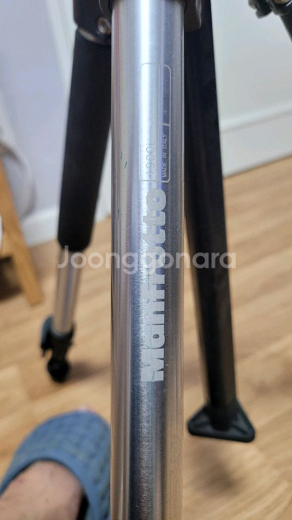 정품 니콘 D3S, 105, 24-70, SB910--9