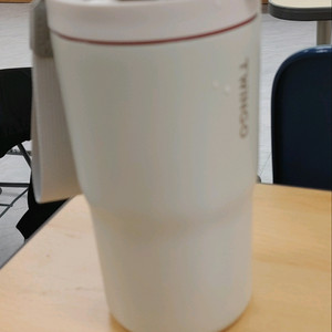 새 상품 트윙고 더카페 텀블러 480ml