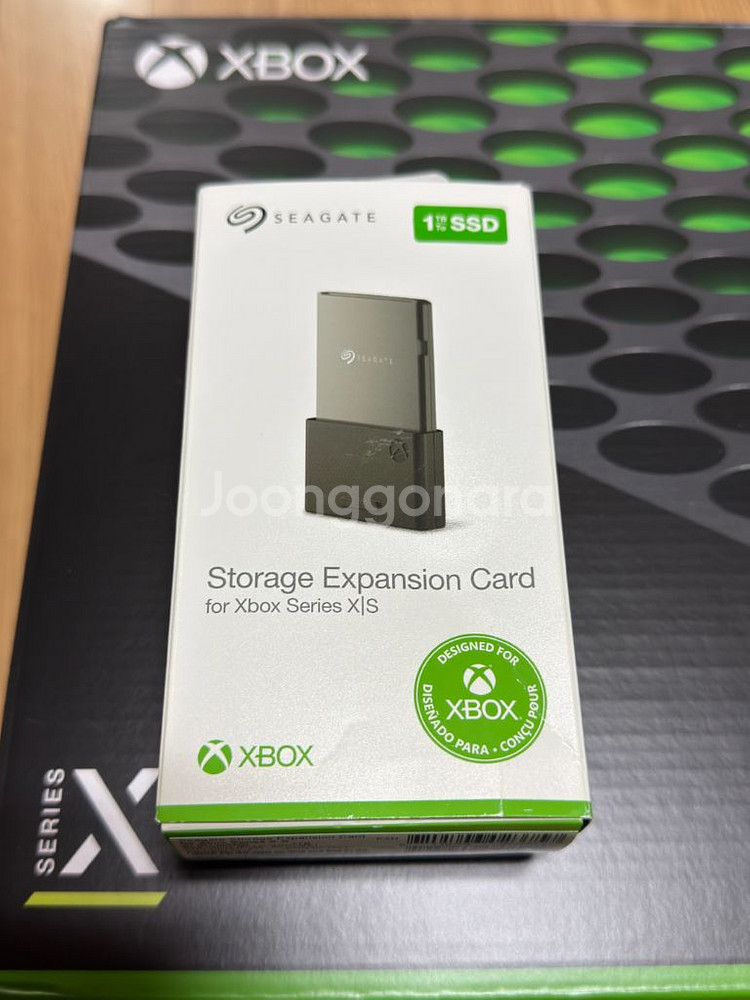 xbox series x 팝니다--2