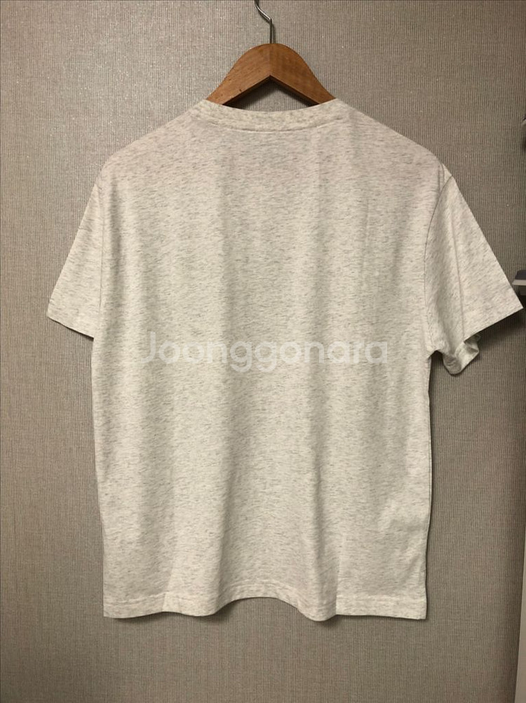 (새상품)폴햄 티셔츠--1