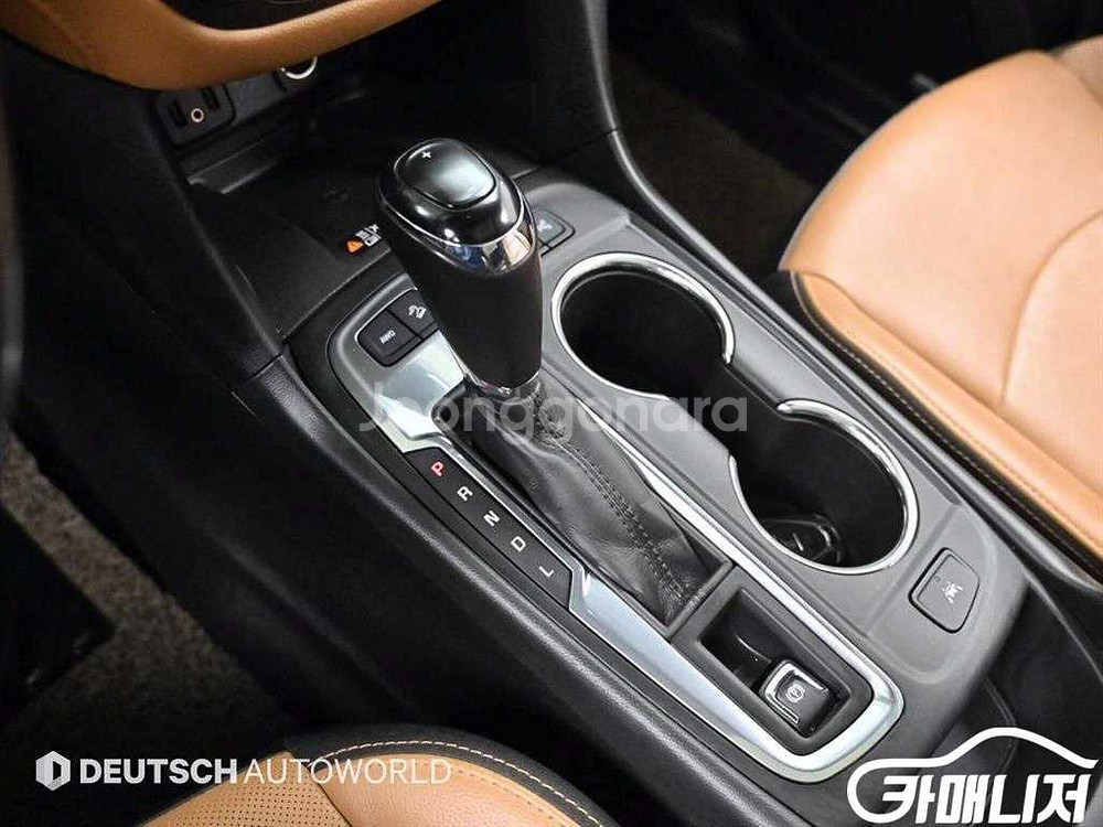 [쉐보레]이쿼녹스 디젤1.6 4WD 프리미어 익스클루시--8