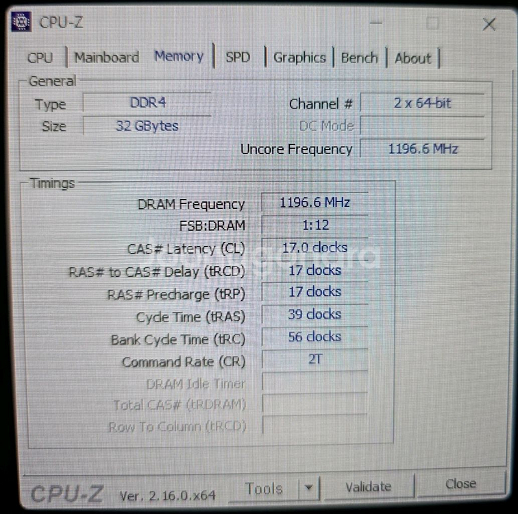 라이젠5 5600 + rtx 3070 외 컴퓨터 부품--2