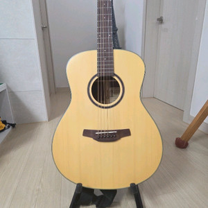 HT-200 통기타