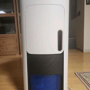 CONEO 냉풍기 자동냉각 이동식