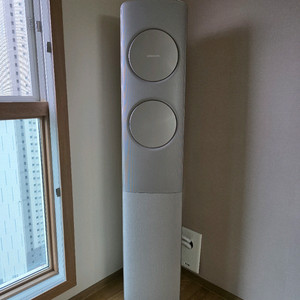 AF17N7970RF 삼성무풍에어컨 투인원 1등급