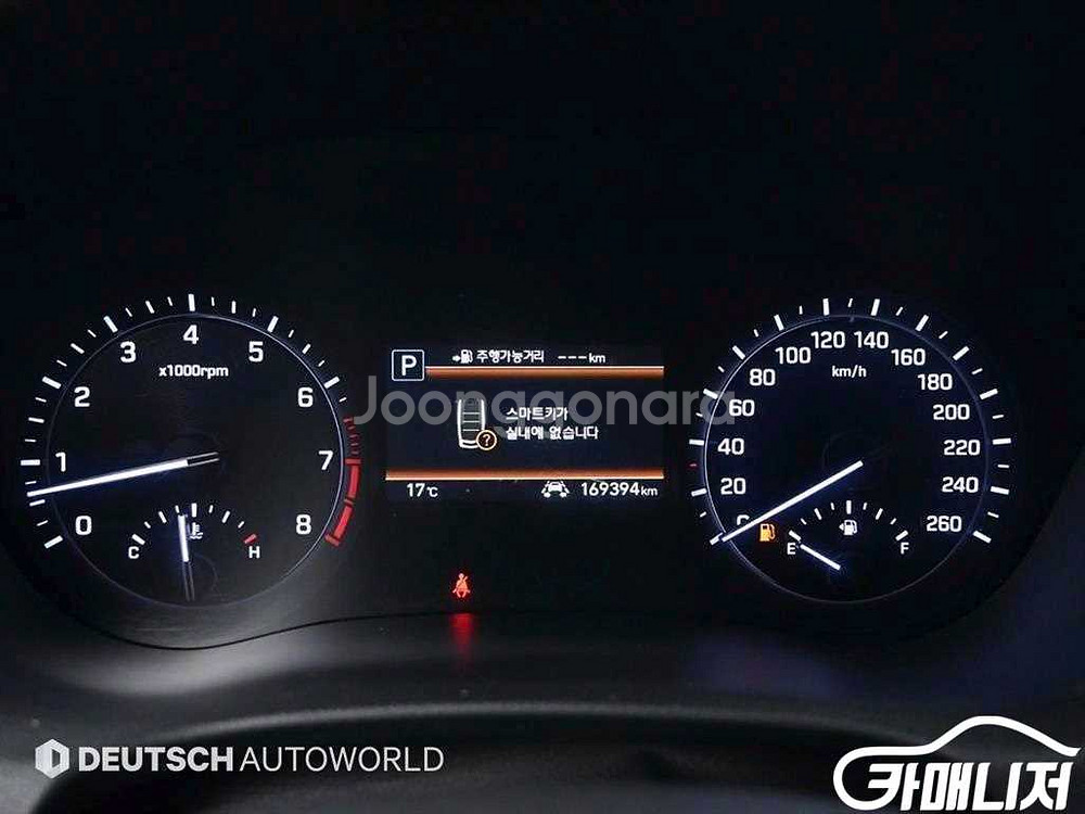 [제네시스]G80 3.3 GDI AWD 럭셔리 #앱특가--7