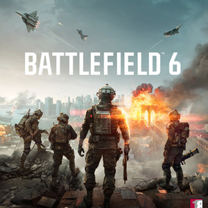 배틀필드6