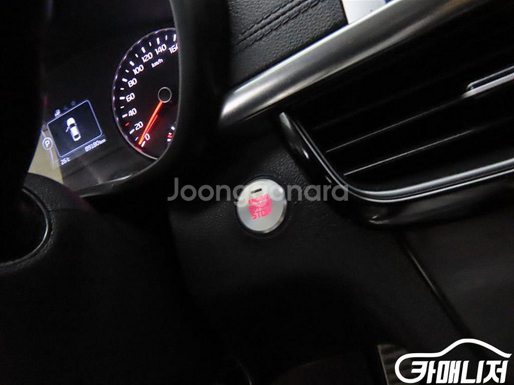 [기아]K5 2세대 SX 2.0 프레스티지 #앱특가--9