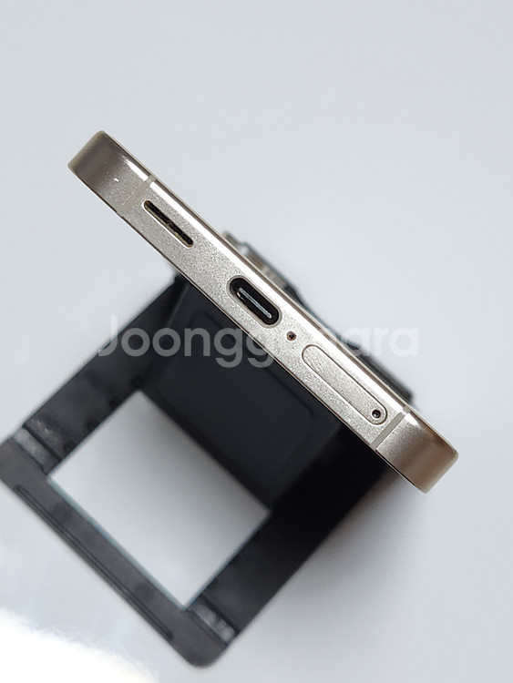 A급) 갤럭시S24 256G 무잔상 옐로우 07396--3