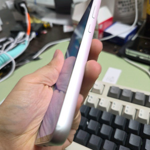 (1998)갤럭시s23fe 256gb 깨끗한기기 판매