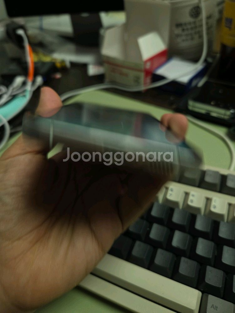 (1998)갤럭시s23fe 256gb 깨끗한기기 판매--2