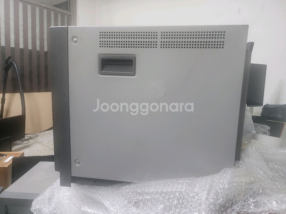 소니 pvm-20n5e--1