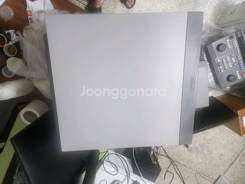 소니 pvm-20n5e--2
