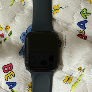 애플워치se1 44mm