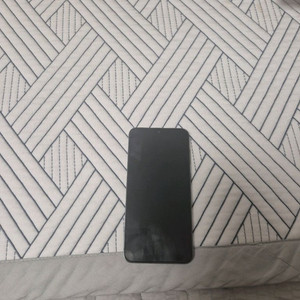 갤럭시s23플러스