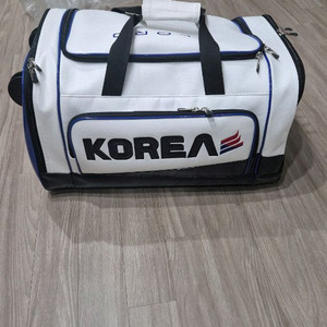 국가대표캐리어백