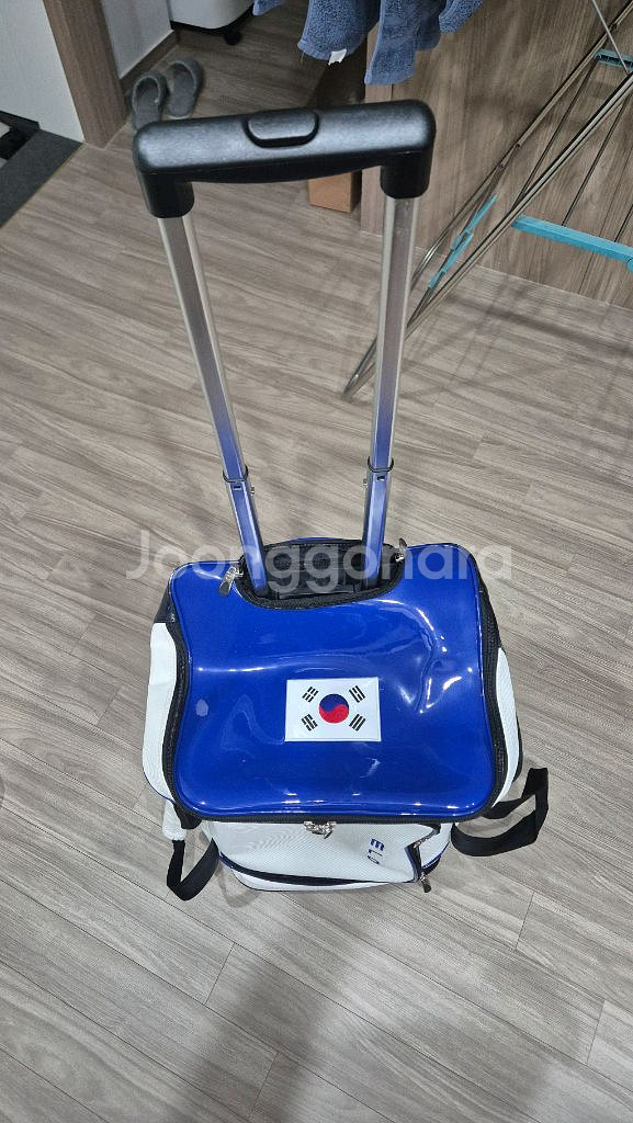 국가대표캐리어백--5