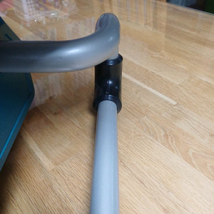 마끼다충전선풍기 DCF300Z