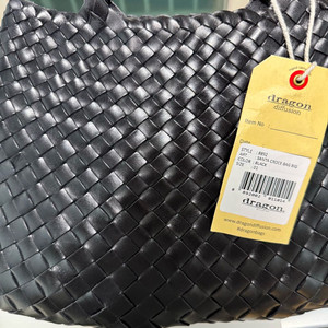 드래곤디퓨전 산타크로체 빅 블랙